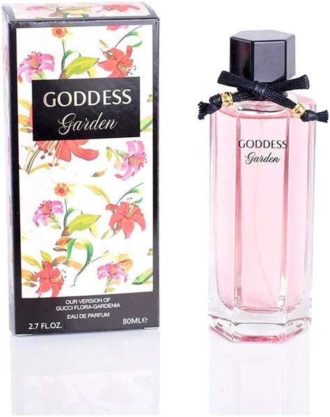 flora gucci dupes|gucci flora gorgeous gardenia dupe.